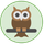 Owlata Icon