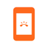 Runo Call Management icon