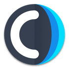Cofeshow icon
