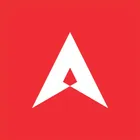 ACT Fibernet icon