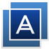 Acronis Cyber Protect Home Office icon