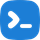 Tabler Icons icon