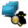 PC Activity Viewer icon