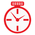 Web Timer icon