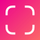 Unlox icon