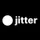Jitter icon