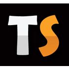 TicketSource icon