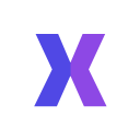 ApXML icon