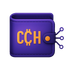 CryptoCardHub icon