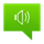 KMouth icon
