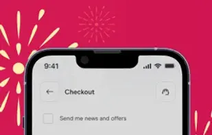 Holafly screenshot 3