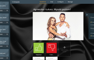 Engagenow screenshot 2