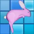 Fuzzy Bunny icon
