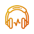 AudioScape icon