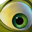 Bazzacuda icon