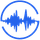 SignalWhisperBot icon