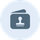 Customer Loyalty App icon