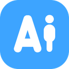 AI Portrait Generator icon