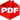 PDF Architect Icon
