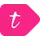 Topicflow Icon