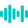 Harmony Music icon