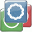 Remote Computer Manager