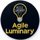 Agile Luminary icon