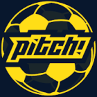 Pitch! icon