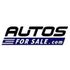 AutosForSale.com icon