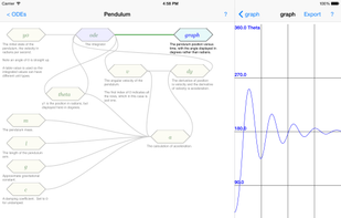 Math Minion screenshot 1