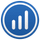 Strides icon