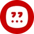 YouTube Transcript Generator Extension icon