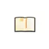 GoodPlan Notes icon