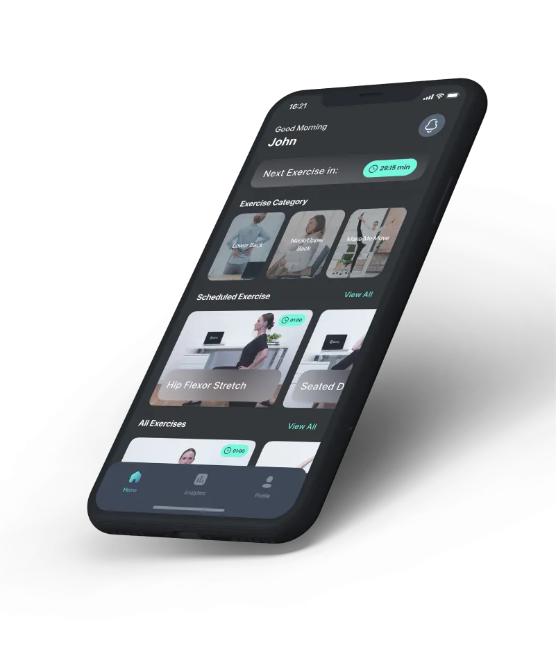 Hability Alternatives Health Tools & Prevent RSI Apps Page 8