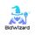 BidWizard icon