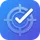 Mindwtr icon