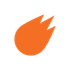 OvenMediaEngine icon