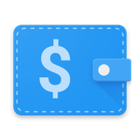 MoneyWallet icon
