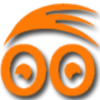 WatchCartoonOnline icon