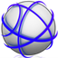 Terminals icon