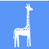 Reachr icon
