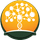 WikiTree icon