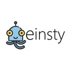 Einsty.com icon