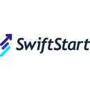 Swiftstart icon
