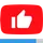 Thumbnail Rating Bar for YouTube™ icon