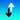Here and Now Social icon
