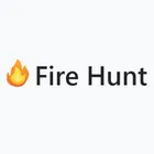 Fire Hunt icon