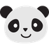 ipTwist icon