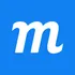 Moqups icon