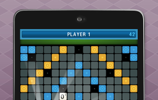 CrossCraze screenshot 3